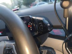 Volkswagen ID.6 CROZZ Long Range Lite PRO - ფოტო 7