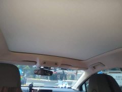 Volkswagen ID.6 CROZZ Long Range Lite PRO - ფოტო 9