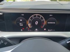Volkswagen Teramont 2025 Teramont Pro 450TSI AWD Summit Edition - ფოტო 16