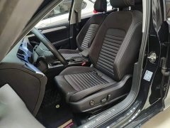 Volkswagen Magotan 2020 280TSI DSG Comfort - ფოტო 11