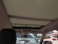 Volkswagen Magotan 2020 280TSI DSG Comfort - ფოტო 14