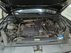 Volkswagen Magotan 2020 280TSI DSG Comfort - ფოტო 16