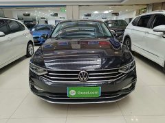 Volkswagen Magotan 2020 280TSI DSG Comfort - ფოტო 3