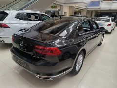 Volkswagen Magotan 2020 280TSI DSG Comfort - ფოტო 5