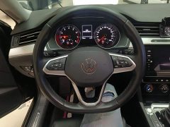 Volkswagen Magotan 2020 280TSI DSG Comfort - ფოტო 7
