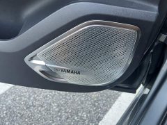 Zeekr Geely Zeekr 001 Ultra-Long Range Dual Motor YOU Edition - ფოტო 13