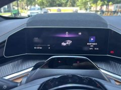 Zeekr Geely Zeekr 001 Ultra-Long Range Dual Motor YOU Edition - ფოტო 17