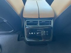 Zeekr Geely Zeekr 001 Ultra-Long Range Dual Motor YOU Edition - ფოტო 18