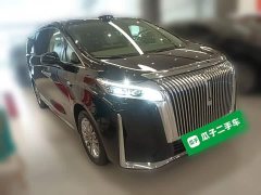 Great Wall WEY Shanshan New Energy Four-Wheel Drive Shanshan 9 - ფოტო 6