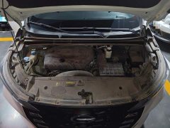 GAC Aion M6 2021 PRO 270T Automatic Luxury - ფოტო 11
