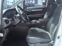 GAC Aion M6 2021 PRO 270T Automatic Luxury - ფოტო 12