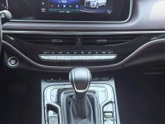 GAC Aion M6 2021 PRO 270T Automatic Luxury - ფოტო 13