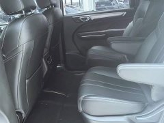 GAC Aion M6 2021 PRO 270T Automatic Luxury - ფოტო 14