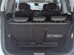 GAC Aion M6 2021 PRO 270T Automatic Luxury - ფოტო 15