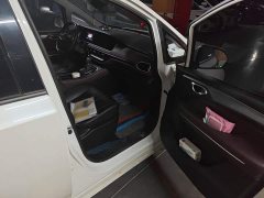 GAC Aion M6 2021 PRO 270T Automatic Luxury - ფოტო 19