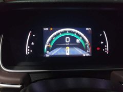 GAC Aion M6 2021 PRO 270T Automatic Luxury - ფოტო 4