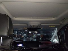 GAC Aion M6 2021 PRO 270T Automatic Luxury - ფოტო 9
