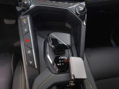Lynk & Co Geely Lynk & Co 06 2023 Remix 1.5T Sport Pro - ფოტო 10