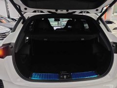 Lynk & Co Geely Lynk & Co 06 2023 Remix 1.5T Sport Pro - ფოტო 17