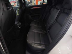 Lynk & Co Geely Lynk & Co 06 2023 Remix 1.5T Sport Pro - ფოტო 20
