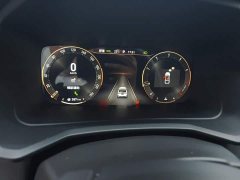 Lynk & Co Geely Lynk & Co 06 2023 Remix 1.5T Sport Pro - ფოტო 5