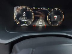 Lynk & Co Geely Lynk & Co 06 2023 Remix 1.5T Sport Pro - ფოტო 6