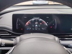 Trumpchi Leopard 400T Automatic R PRO - ფოტო 4