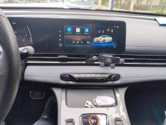 Trumpchi Leopard 400T Automatic R PRO - ფოტო 6
