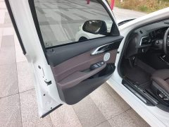 BMW 1 Series 125i M Sport Night Edition - ფოტო 11