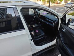 GAC Aion GS4 2022 270T Automatic Smart Flagship Edition - ფოტო 18