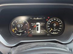 GAC Aion GS4 2022 270T Automatic Smart Flagship Edition - ფოტო 4