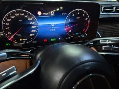 Mercedes-Benz S-Class S 400 L Luxury - ფოტო 4