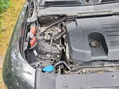 Land Rover Defender Facelift 110 3.0T P400 X-DYNAMIC HSE - ფოტო 19