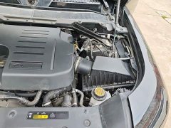 Land Rover Defender Facelift 110 3.0T P400 X-DYNAMIC HSE - ფოტო 20