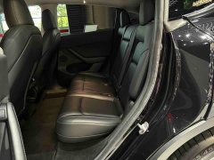 Tesla Model Y Facelift Rear-Wheel Drive - ფოტო 10