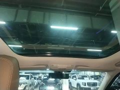 Mercedes-Benz E-Class Facelift E 300 L Luxury - ფოტო 8