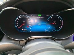 Mercedes-Benz C-Class C 260 L AMG Line - ფოტო 19