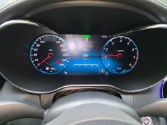 Mercedes-Benz C-Class C 260 L AMG Line - ფოტო 4