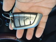 Nissan Sylphy 2022 1.6L XL CVT Comfort Edition - ფოტო 12