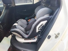 Nissan Sylphy 2022 1.6L XL CVT Comfort Edition - ფოტო 15