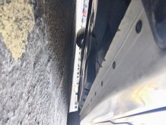Nissan Sylphy 2022 1.6L XL CVT Comfort Edition - ფოტო 20