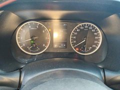 Nissan Sylphy 2022 1.6L XL CVT Comfort Edition - ფოტო 5
