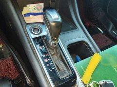 Nissan Sylphy 2022 1.6L XL CVT Comfort Edition - ფოტო 7