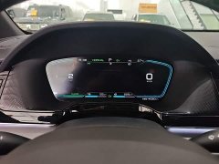 BYD Tang New Energy 2021 DM-i 112KM Premium Edition - ფოტო 4