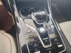 BYD Qin PLUS Champion Edition DM-i 55KM Leading - ფოტო 10