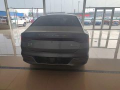 BYD Qin PLUS Champion Edition DM-i 55KM Leading - ფოტო 14