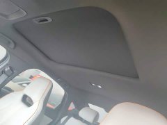 BYD Qin PLUS Champion Edition DM-i 55KM Leading - ფოტო 15