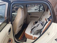 BYD Xiaohoo EV 2021 FOR-Four Good Tiger Ternary Lithium - ფოტო 13