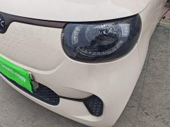 BYD Xiaohoo EV 2021 FOR-Four Good Tiger Ternary Lithium - ფოტო 18
