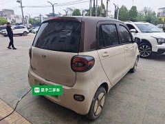 BYD Xiaohoo EV 2021 FOR-Four Good Tiger Ternary Lithium - ფოტო 5